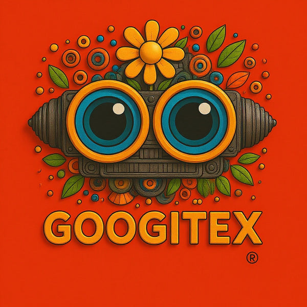 GOOGITEX